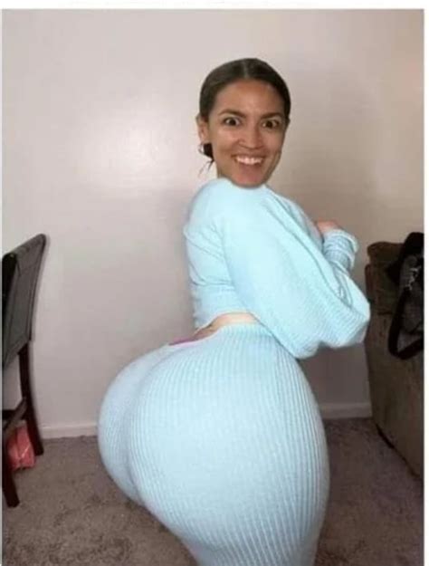big ass latina casting|'big booty latina casting' Search .